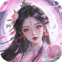 战玲珑3之风华