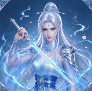 问剑