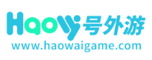 游戏：蓬勃发展显活力 严抓内容筑屏障