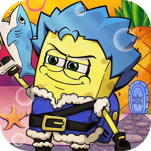 魔剑奇兵,进游礼包码