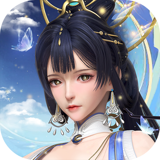 孤月刀0.1