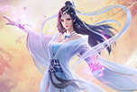 《云海寻仙记》快速升级