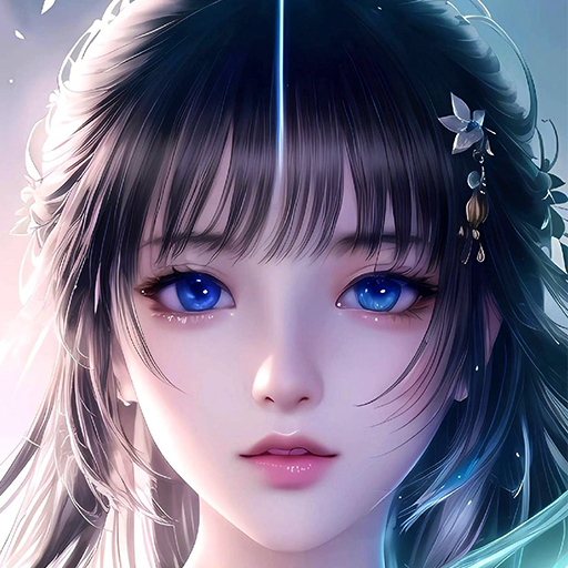 青云诀2