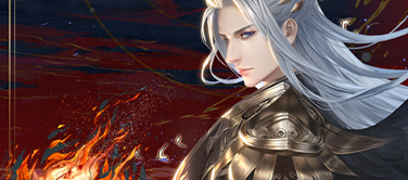 《绝世战魂》游戏测评