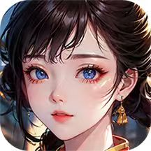 神罗仙域主播服