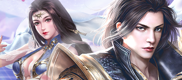 《太古封魔录2》游戏测评