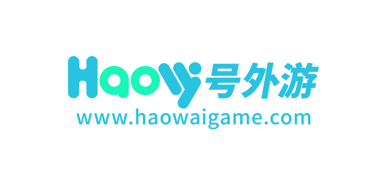 新年首批游戏版号发布 上市公司谁是“大赢家”