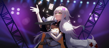 《艾琳诗篇2》副本游戏攻略