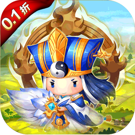三国喵喵传0.1